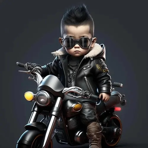 Moore Browne (ssssse.lens) Lens social identity (.lens handle) PFP