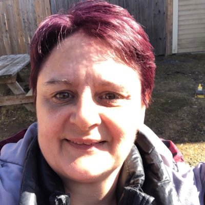 dena_bagans (denabagans.lens) Lens social identity (.lens handle) PFP