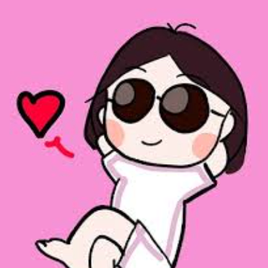 sesame official (kuzgkolqhodh.lens) Lens social identity (.lens handle) PFP