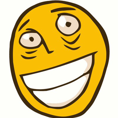 Daniel (kommun9ka.lens) Lens social identity (.lens handle) PFP