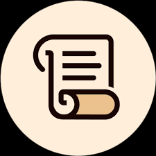 eyahton (eyahton.lens) Lens social identity (.lens handle) PFP