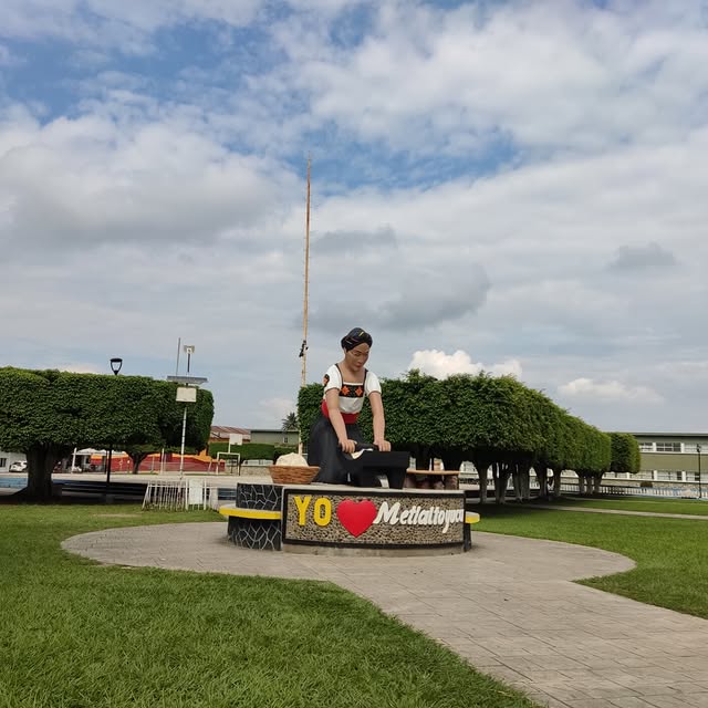 Elliot Quantum (fanmaster.lens) Lens social identity (.lens handle) PFP