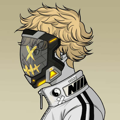 ailisi (7654jvnl.lens) Lens social identity (.lens handle) PFP