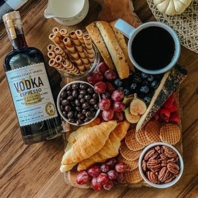 deliciousfoodc (deliciousfoodc.lens) Lens social identity (.lens handle) PFP