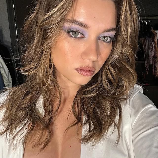 Stellar Sam 🌌 (webtraxs.lens) Lens social identity (.lens handle) PFP