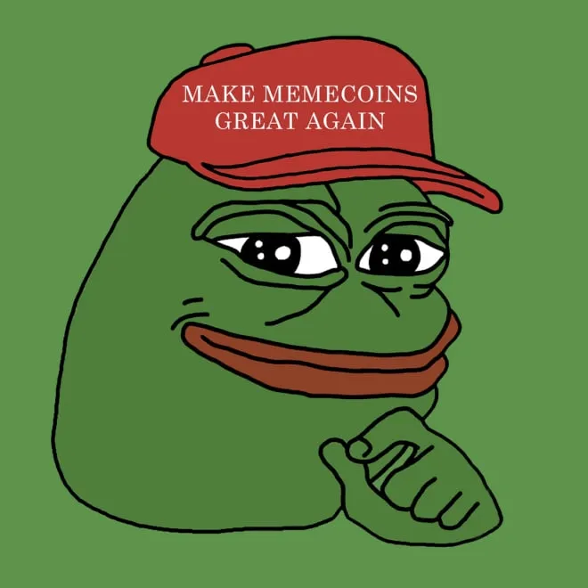 mahmud (triplsix.lens) Lens social identity (.lens handle) PFP