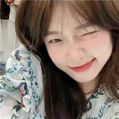 evertt (evertt.lens) Lens social identity (.lens handle) PFP