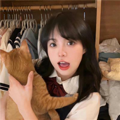 sweettaropastepie (sweettaropastepie.lens) Lens social identity (.lens handle) PFP