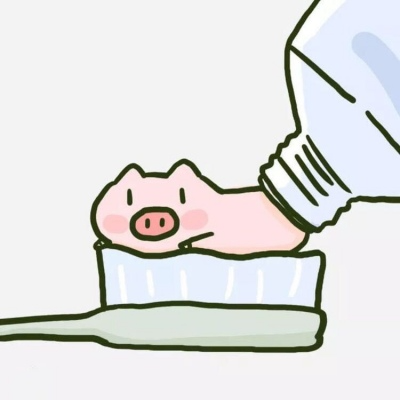 Kanya (walkerrt.lens) Lens social identity (.lens handle) PFP