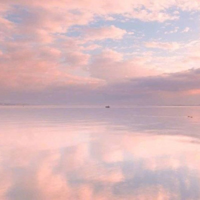 Zhi Jie (prhnbz.lens) Lens social identity (.lens handle) PFP