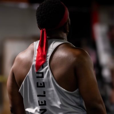 Law_and_0rder (lawand0rder.lens) Lens social identity (.lens handle) PFP