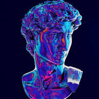 Shinni (layerzera.lens) Lens social identity (.lens handle) PFP