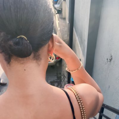 tyewoolove (tyewoolove.lens) Lens social identity (.lens handle) PFP