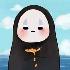 Claire (jrkdkdkkd.lens) Lens social identity (.lens handle) PFP