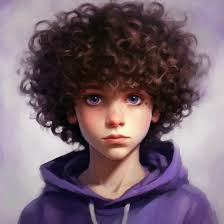 Tradam (routinedaily.lens) Lens social identity (.lens handle) PFP