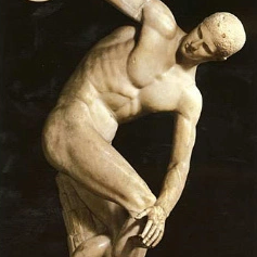 fayety (fayety.lens) Lens social identity (.lens handle) PFP