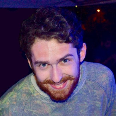 nazar704 (98576.lens) Lens social identity (.lens handle) PFP