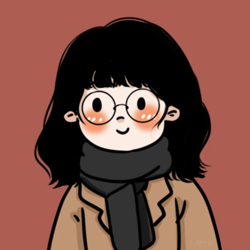 Lucy Gracie (zzzzzm.lens) Lens social identity (.lens handle) PFP