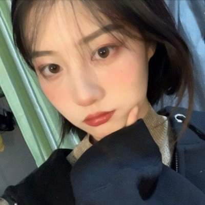 Kathy (fef32f.lens) Lens social identity (.lens handle) PFP