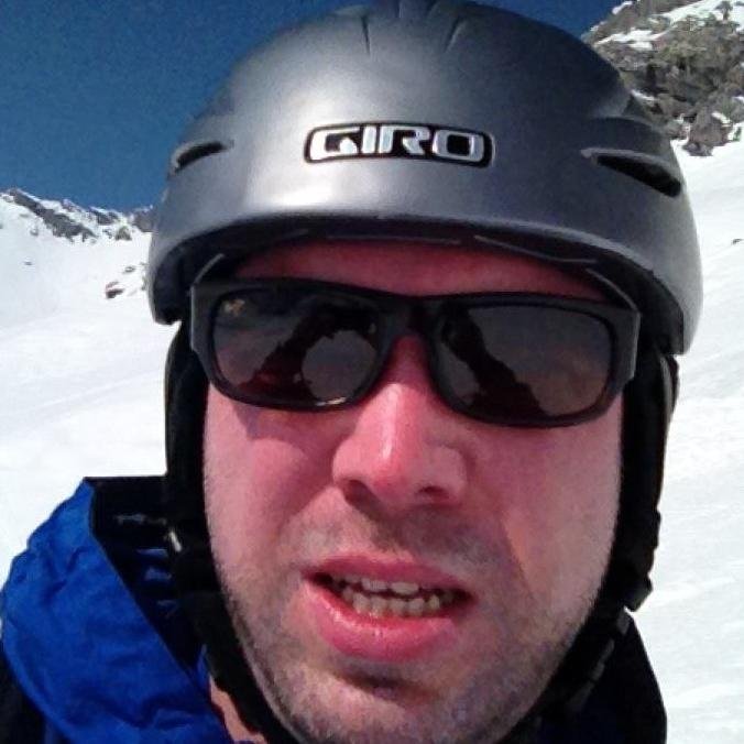 OldDawgNewTrix (29712.lens) Lens social identity (.lens handle) PFP