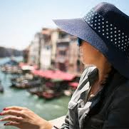 Potato (keiix.lens) Lens social identity (.lens handle) PFP