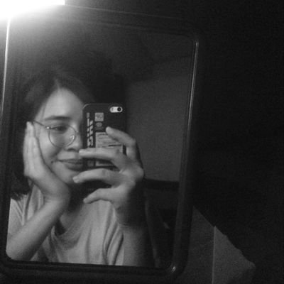 idosroxana (25105.lens) Lens social identity (.lens handle) PFP