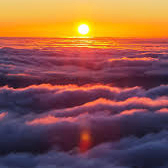 ego (ebobosh.lens) Lens social identity (.lens handle) PFP