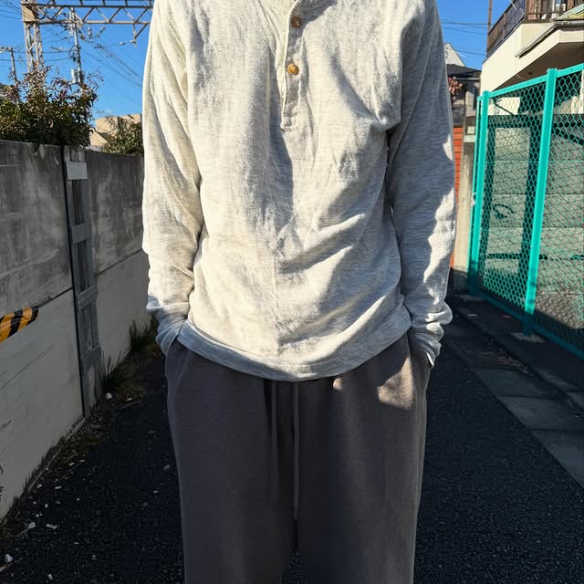 Fauna Enclave Institute (mailroute.lens) Lens social identity (.lens handle) PFP