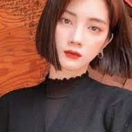 6yd950 (9gig9g.lens) Lens social identity (.lens handle) PFP