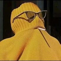 Andria Velma (tgdvhju.lens) Lens social identity (.lens handle) PFP