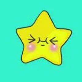 bhvg6 (ainih.lens) Lens social identity (.lens handle) PFP