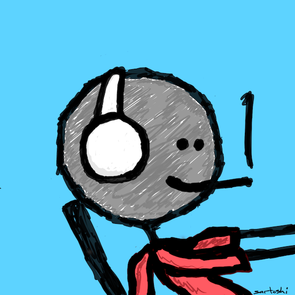 Roadskrhz (999995.lens) Lens social identity (.lens handle) PFP