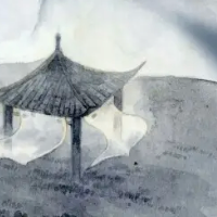 mimi9 (nunui.lens) Lens social identity (.lens handle) PFP