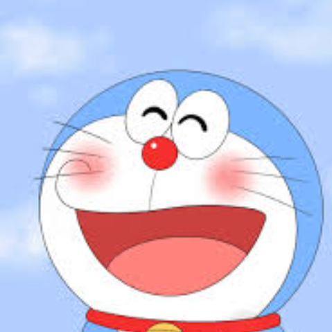 tyhtrht (penelopejos.lens) Lens social identity (.lens handle) PFP