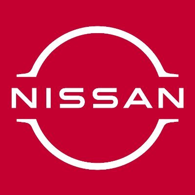 NissanUSA (nissanusa.lens) Lens social identity (.lens handle) PFP