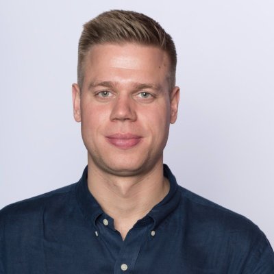 pbjcaviar (pbjcaviar.lens) Lens social identity (.lens handle) PFP