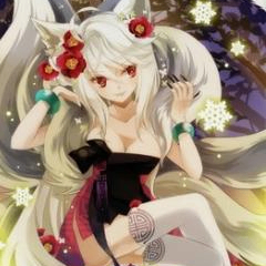 oxe (oxe3c.lens) Lens social identity (.lens handle) PFP