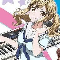 Merlin Webb (yyrrrr.lens) Lens social identity (.lens handle) PFP