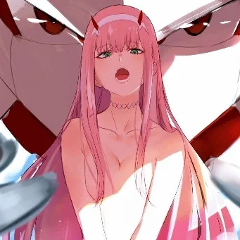 Alex (sp1n0grblzzz.lens) Lens social identity (.lens handle) PFP