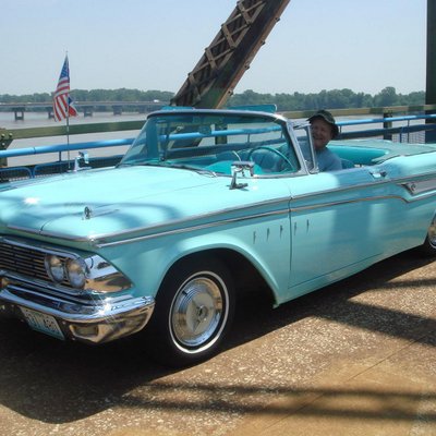 videosofcars (videosofcars.lens) Lens social identity (.lens handle) PFP