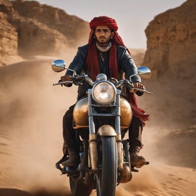 Biker650Twin (biker650twin.lens) Lens social identity (.lens handle) PFP