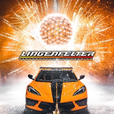 LingenfelterCol (lingenfeltercol.lens) Lens social identity (.lens handle) PFP