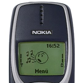 kok69 (kok69.lens) Lens social identity (.lens handle) PFP