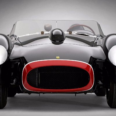 ClassicMotorSal (classicmotorsal.lens) Lens social identity (.lens handle) PFP