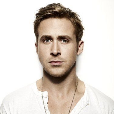 Loolka (ferob.lens) Lens social identity (.lens handle) PFP