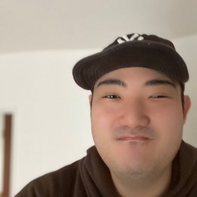 23Ryo2353337174 (23ryo2353337174.lens) Lens social identity (.lens handle) PFP