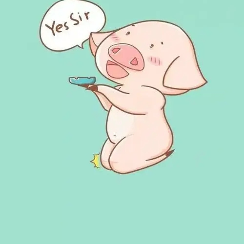 Bruce Chaplin (sssee.lens) Lens social identity (.lens handle) PFP