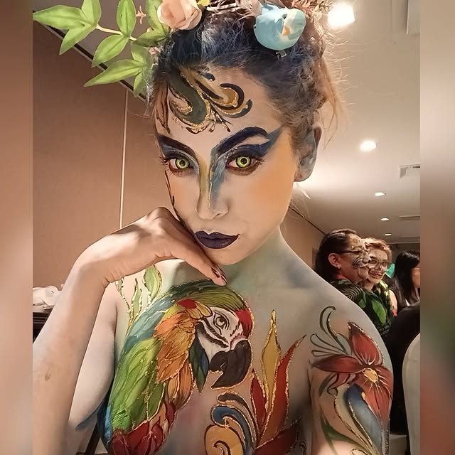 Innovata (surpax.lens) Lens social identity (.lens handle) PFP