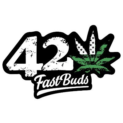 Fast_Buds (fastbuds.lens) Lens social identity (.lens handle) PFP