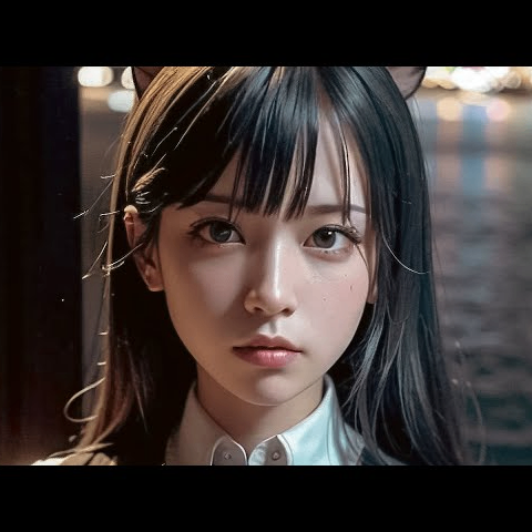 Olivia (shibmaster.lens) Lens social identity (.lens handle) PFP